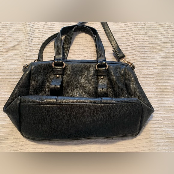 Robert Dice purse - Picture 4 of 6